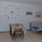 Magic Riva Apartment