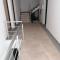 Hostel Denica