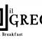 Il Greco