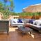 Villa Magdalena Calvia