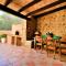 Villa Magdalena Calvia
