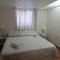 Complejo Pinamar Centro ,Departamentos en Pinamar
