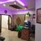 Seaview Lodge Guest House