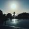 SunSea Resort