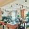 SunSea Resort