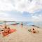 Privilege Fort Beach Apartments - Светий Влас