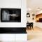 Apartamenty NAVIGATOR SPA-baseny-NADMORSKIE TARASY