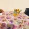 Apartmani Luiza