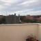 Apartmani Luiza