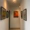 Bangi Almyra Suite - 班吉
