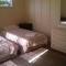 A1 Holiday home close to train station - Mitcham