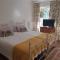 Yellowwood Lodge