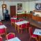 Taste Smart Hotel Lampertheim - Lampertheim