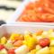 Taste Smart Hotel Lampertheim