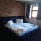 Hotel Chicago