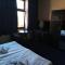 Hotel Chicago