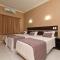 Hotel São Bento