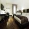 Unica Suites Rome