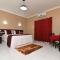 Hotel São Bento