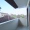 Pacha House