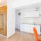 Green garden Rooms & Apartments