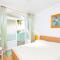 Green garden Rooms & Apartments