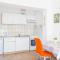 Green garden Rooms & Apartments