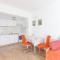 Green garden Rooms & Apartments