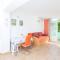 Green garden Rooms & Apartments