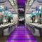 Crowne Plaza Hong Kong Causeway Bay by IHG