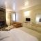 Guesthouse likoria