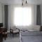 Gasthof und Pension Frankenthal - garni