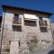 Apartamento Carballo Do Xurès