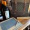 B&B De Rentmeesterhoeve