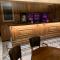 B&B De Rentmeesterhoeve