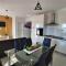 Apartments Zorica