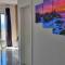 Apartments Zorica