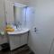Apartments Zorica