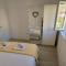 Apartments Zorica
