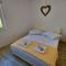 Apartments Zorica