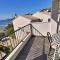 Apartments Zorica