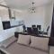 Apartments Zorica