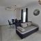 Apartments Zorica