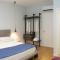 Trieste 411 - Rooms & Apartments