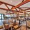 Village Club Kerlannic photo 17
