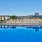 Village Club Kerlannic photo 20