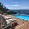 Rocklands Seaside Bed and Breakfast