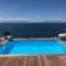 Rocklands Seaside Bed and Breakfast