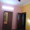Kadalamma Beach Homestay