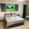 B&B Magna Grecia